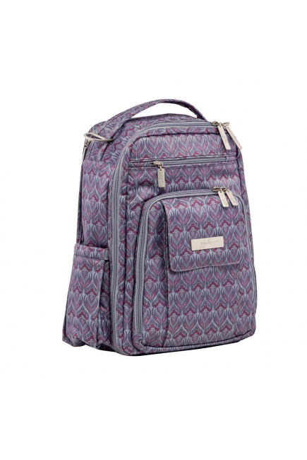 Рюкзак для мамы Ju-Ju-Be Be Right Back - Amethyst Ice