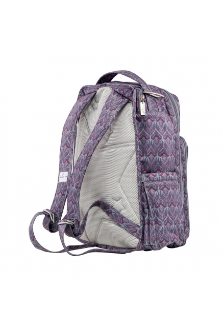 Рюкзак для мамы Ju-Ju-Be Be Right Back - Amethyst Ice