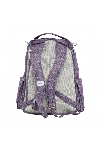 Рюкзак для мамы Ju-Ju-Be Be Right Back - Amethyst Ice