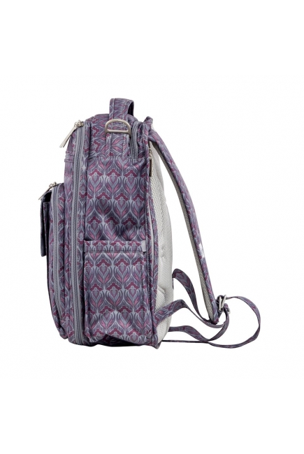 Рюкзак для мамы Ju-Ju-Be Be Right Back - Amethyst Ice