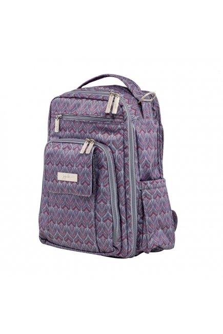 Рюкзак для мамы Ju-Ju-Be Be Right Back - Amethyst Ice