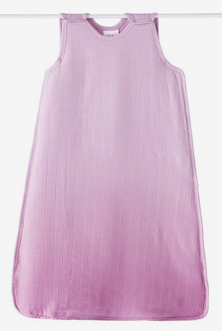 Aden&Anais Cпальный мешок из шерсти мериноса, Sunset