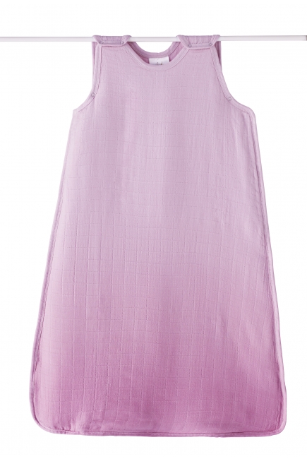 Aden&Anais спальный мешок из шерсти мериноса, Sunset