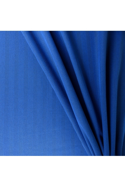 Слинг-шарф Didymos, Lisca Dark-Blue