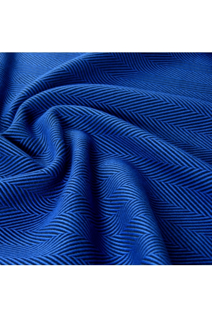 Слинг-шарф Didymos, Lisca Dark-Blue