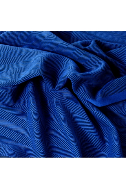 Слинг-шарф Didymos, Lisca Dark-Blue