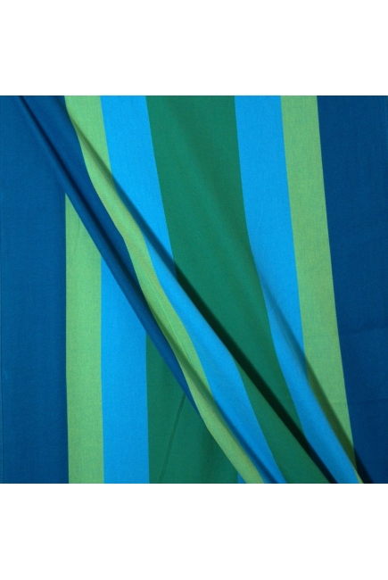 Слинг-шарф Дидимос "Ирис" (Iris)