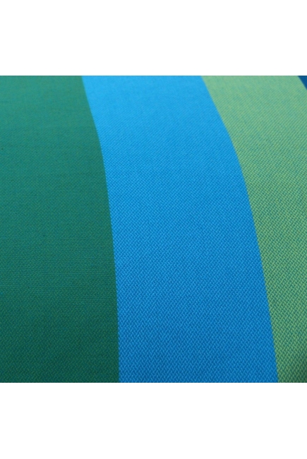 Слинг-шарф Дидимос "Ирис" (Iris)