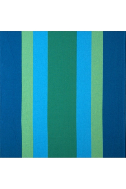 Слинг-шарф Дидимос "Ирис" (Iris)