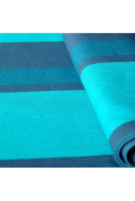 Слинг-шарф Дидимос Ян (Didymos Jan)