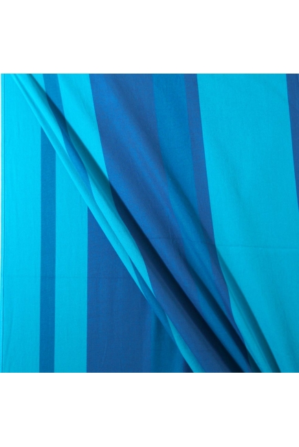 Слинг-шарф Дидимос Ян (Didymos Jan)