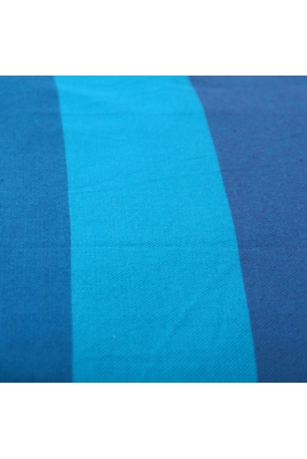 Слинг-шарф Дидимос Ян (Didymos Jan)