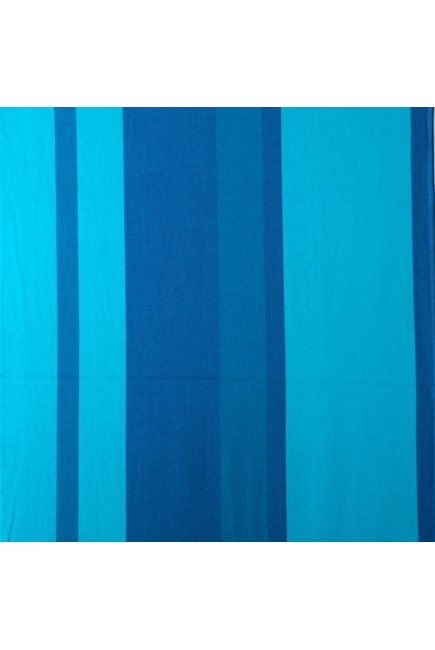 Слинг-шарф Дидимос Ян (Didymos Jan)