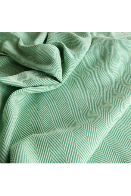 Слинг-шарф Didymos, Lisca Karibik