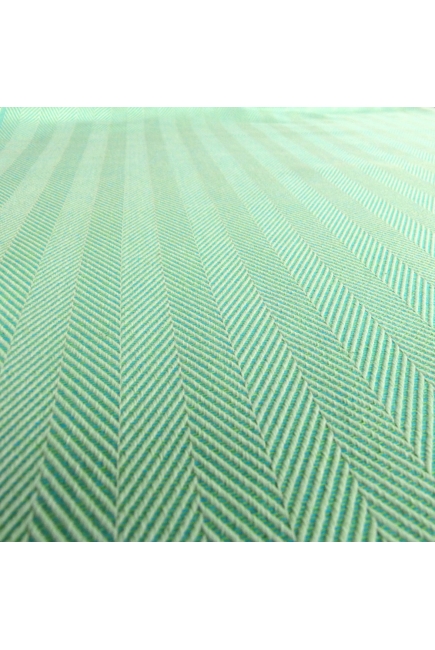 Слинг-шарф Didymos, Lisca Karibik