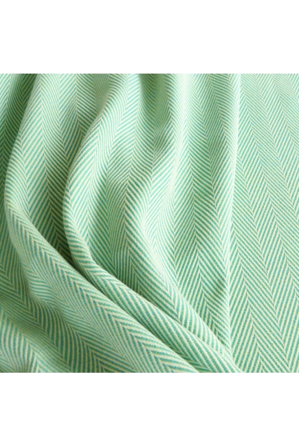 Слинг-шарф Didymos, Lisca Karibik