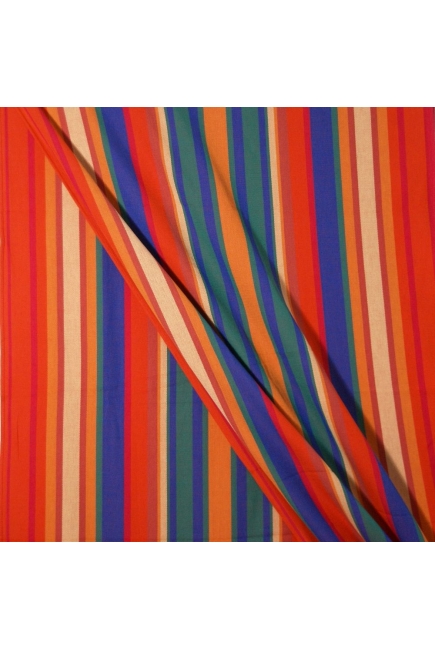 Слинг-шарф Дидимос "Катя" (Didymos "Katja")