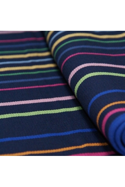 Слинг-шарф Didymos (Дидимос) "Лиза" (Didymos Lisa)