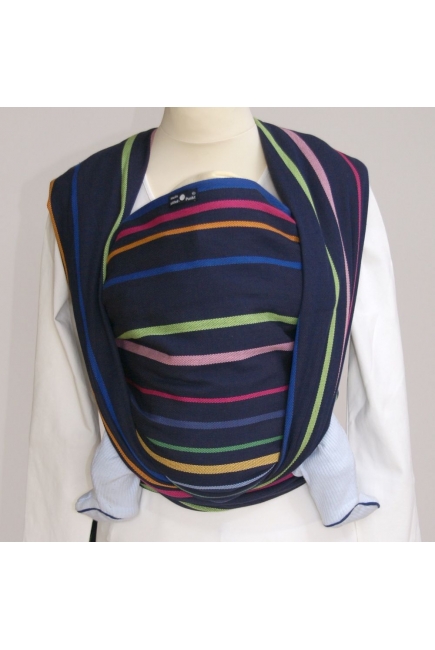 Слинг-шарф Didymos (Дидимос) "Лиза" (Didymos Lisa)