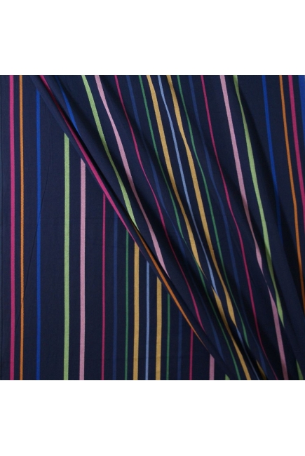 Слинг-шарф Didymos (Дидимос) "Лиза" (Didymos Lisa)