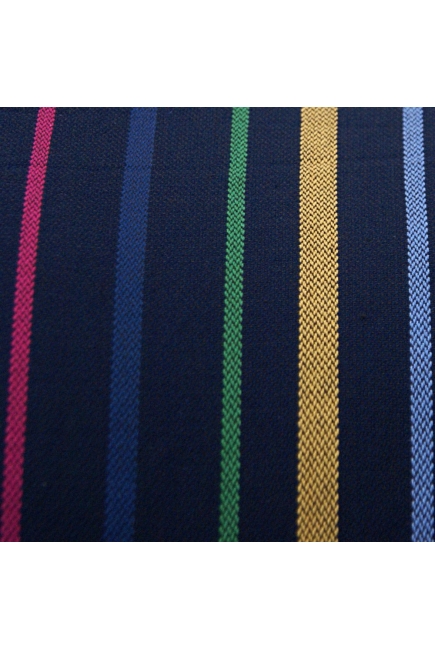 Слинг-шарф Didymos (Дидимос) "Лиза" (Didymos Lisa)