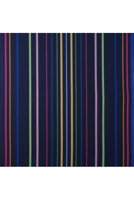 Слинг-шарф Didymos (Дидимос) "Лиза" (Didymos Lisa)