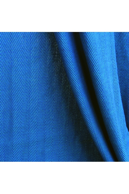 Слинг-шарф Didymos, Lisca Azzurro