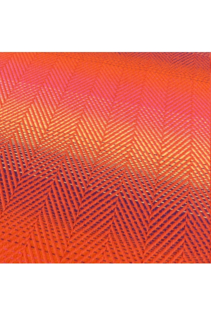 Слинг-шарф Didymos, Lisca Glow