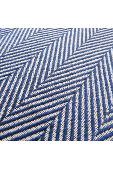 Слинг-шарф Didymos, Lisca Jeans