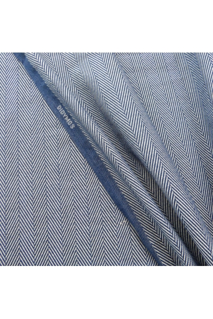 Слинг-шарф Didymos, Lisca Jeans