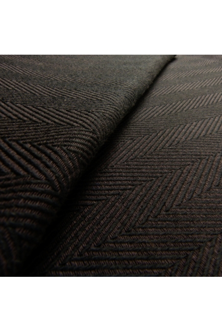 Слинг-шарф Didymos, Lisca Obsidian