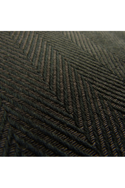 Слинг-шарф Didymos, Lisca Obsidian