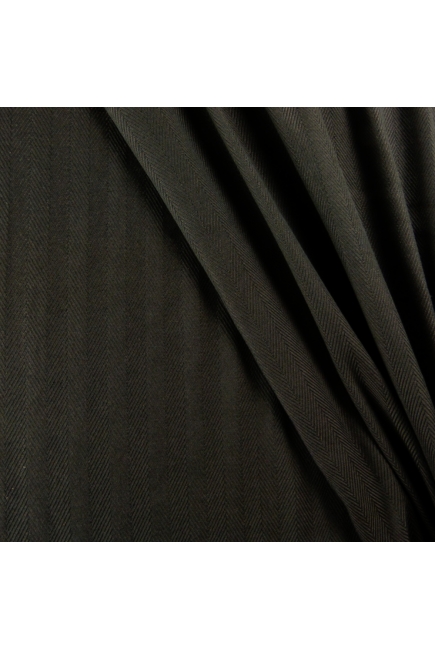 Слинг-шарф Didymos, Lisca Obsidian