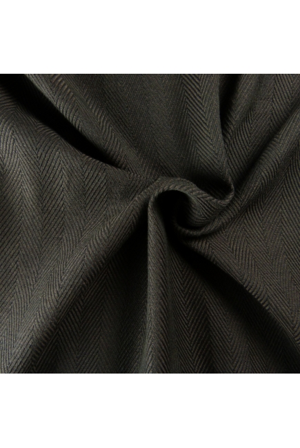 Слинг-шарф Didymos, Lisca Obsidian