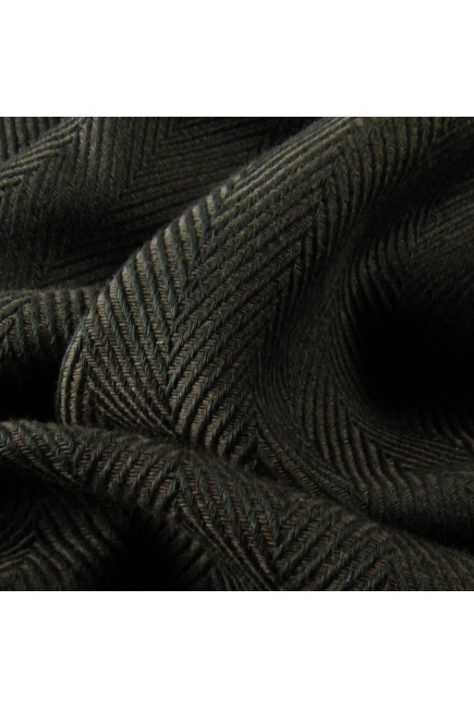 Слинг-шарф Didymos, Lisca Obsidian