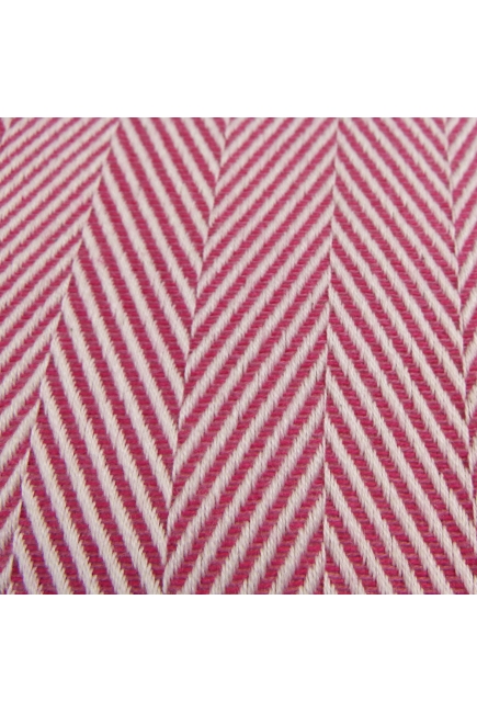 Слинг-шарф Didymos, Lisca Raspberry