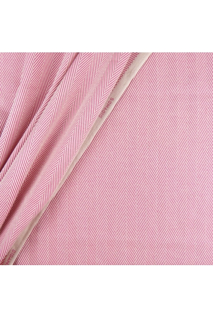 Слинг-шарф Didymos, Lisca Raspberry