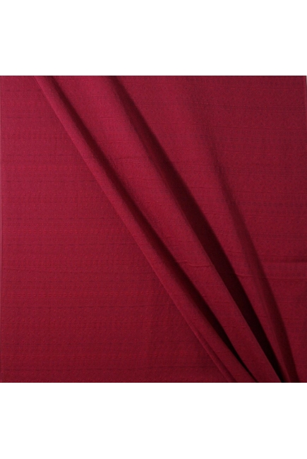 Слинг-шарф Didymos Indio (Prima) Rubinrot