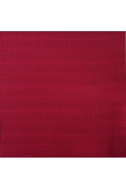 Слинг-шарф Didymos Indio (Prima) Rubinrot