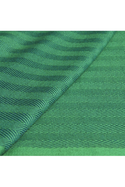 Слинг-шарф Didymos, Lisca Smeraldo