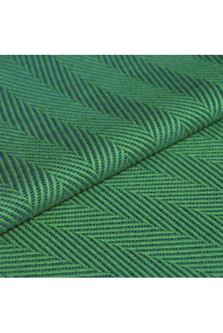 Слинг-шарф Didymos, Lisca Smeraldo