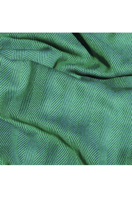 Слинг-шарф Didymos, Lisca Smeraldo