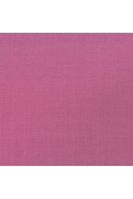 Бамбуковые пеленки для новорожденных Bebe Au Lait, набор 2, Popsicles/Cherry