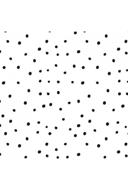 Бамбуковые пеленки для новорожденных Bebe Au Lait, набор 2, Sailor and Carmel Bay