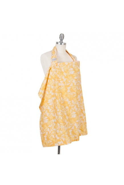 Накидка для кормления Bebe Au Lait Anara