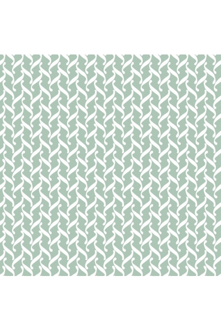 Подушка для кормления Bebe Au Lait, Agave