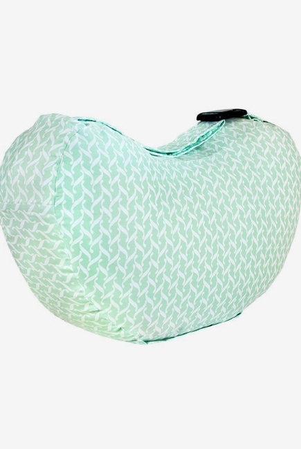 Подушка для кормления "Мишки"