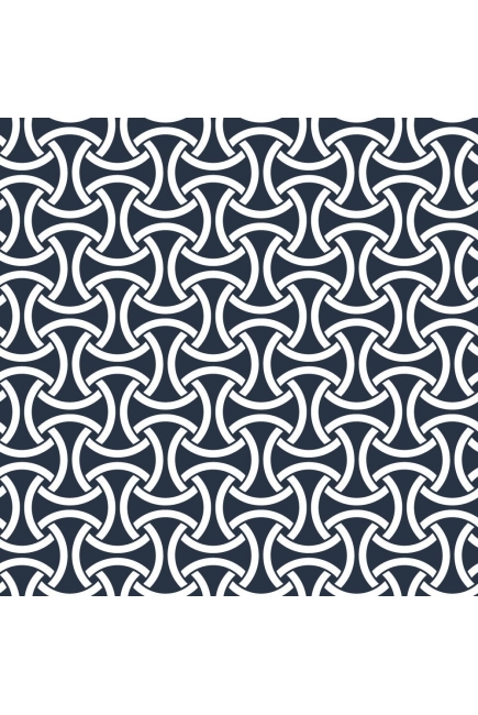 Подушка для кормления Bebe Au Lait, Camden Lock