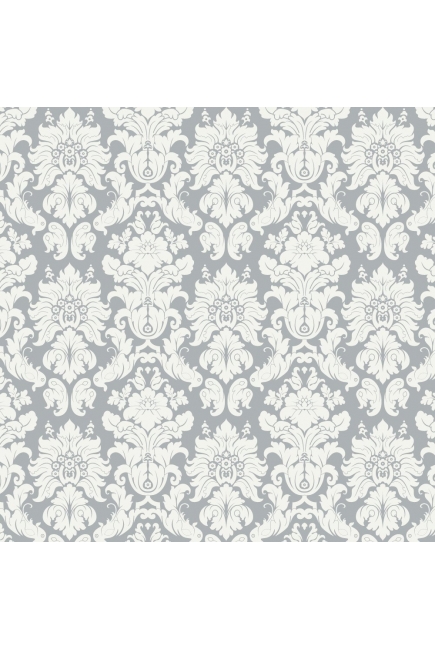 Подушка для кормления Bebe Au Lait, Chateau Silver