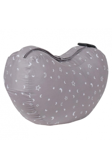 Подушка для кормления Bebe Au Lait, Twilight